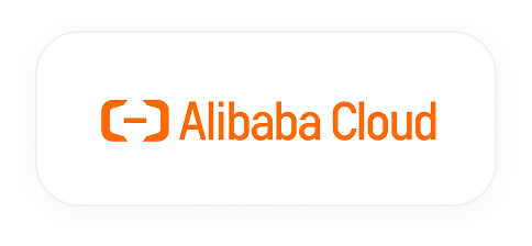 Alibaba Cloud